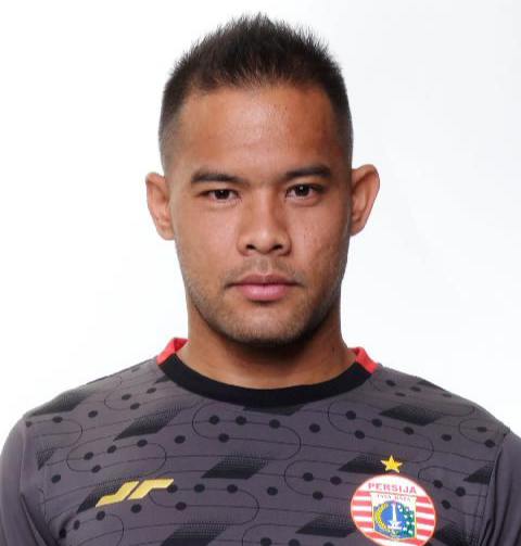 https://img.guangyida.net/img/football/player/8027f350f74fabbd1efadc99b7c675e3.jpeg