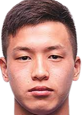 https://img.guangyida.net/img/football/player/8064e4678c56da907a1c7e7c14a92ab8.png