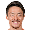 https://img.guangyida.net/img/football/player/817ee02820073d87fa0fff95d17c0cb9.png