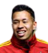 https://img.guangyida.net/img/football/player/8277a803a9e07a7f97be3eb8157f195a.png