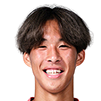 https://img.guangyida.net/img/football/player/831b6ea217ecf5b9fb07592c4a6fe868.png