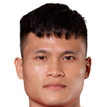 https://img.guangyida.net/img/football/player/842721948fd879550e4172758683ee7d.png