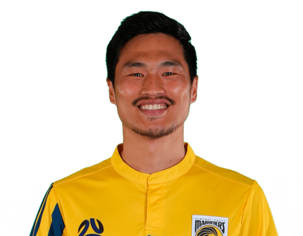 https://img.guangyida.net/img/football/player/85cabc0e3fbadda2e95f56f7d7211316.png