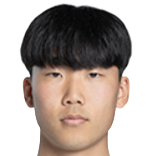 https://img.guangyida.net/img/football/player/86664a26fff5486748c066203fd4e96a.png