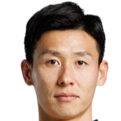 https://img.guangyida.net/img/football/player/86d1d9cec94fe876d422072a72c10dcc.png