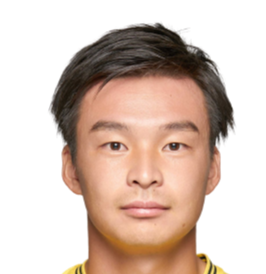 https://img.guangyida.net/img/football/player/874939128c3a08935861779c73a003d4.png