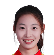 https://img.guangyida.net/img/football/player/8762c16d3f4373ee303683bdc45c4bd3.png