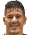 https://img.guangyida.net/img/football/player/87687ba85f761623150423b060e719e9.png