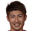 https://img.guangyida.net/img/football/player/87948f7c0a3e38f9f02ad77516ffdcb1.png