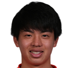 https://img.guangyida.net/img/football/player/87ad59e63673414ef4e7c4f1e7f215b6.png