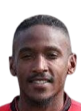 https://img.guangyida.net/img/football/player/87b9389e1a5f992f97ea2d3ff17198c6.png