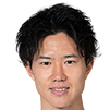 https://img.guangyida.net/img/football/player/884e8d8b6a15d9e073f76e5ec537d4cd.png