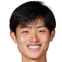 https://img.guangyida.net/img/football/player/8867bc3fdce5471abbf4135517796ca7.png