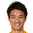 https://img.guangyida.net/img/football/player/8998983e6e3d07d8bce73c7daabe6705.png