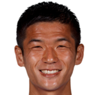 https://img.guangyida.net/img/football/player/89f3707fad006082cdcda6b02363c057.png