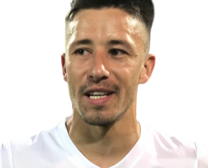 https://img.guangyida.net/img/football/player/8a6ffb264c01f8de58c235442115b5f4.png