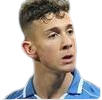 https://img.guangyida.net/img/football/player/8a9ec50cd14e56d6e231a567c8c32230.png