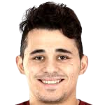 https://img.guangyida.net/img/football/player/8afe6baa6749dce8ceb589e53112f49b.png