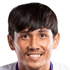 https://img.guangyida.net/img/football/player/8bc290acfa91502c6298c98eec6173d6.png