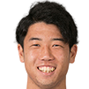 https://img.guangyida.net/img/football/player/8bd298832e45f6b7e2d75b57f105f74c.png