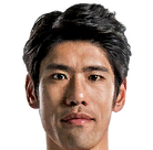 https://img.guangyida.net/img/football/player/8c4e2ed0cacee95752f71e26889c15db.png