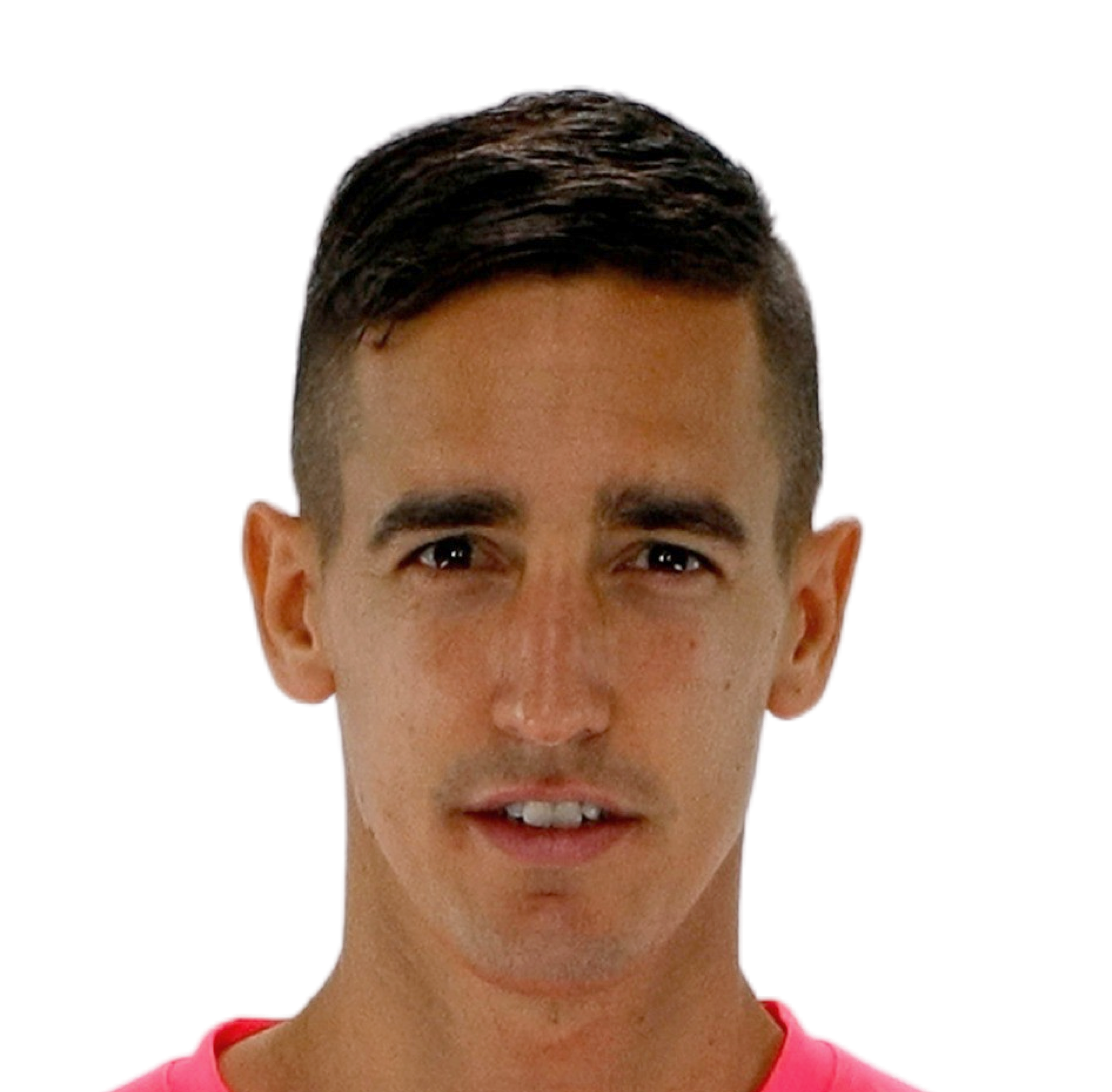 https://img.guangyida.net/img/football/player/8d3e2a354a59d7e38e32b8a61e68e89b.png