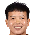 https://img.guangyida.net/img/football/player/8d4fe16a0bfe699397e342310593641f.png