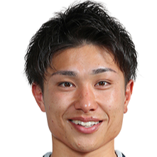 https://img.guangyida.net/img/football/player/8dbe638b187a740ef75b3694c662a0b4.png