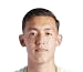 https://img.guangyida.net/img/football/player/8e2dd1a9c83fc3416f7fb2e3720e0111.png