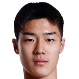 https://img.guangyida.net/img/football/player/8f2d85ad0808d2324f3246f3152d39f6.png