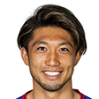 https://img.guangyida.net/img/football/player/90415e56a07276b2de94616846b85078.png