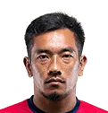 https://img.guangyida.net/img/football/player/9046769d7eafeb902e3a906e0a9a1749.png