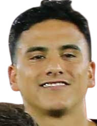 https://img.guangyida.net/img/football/player/909c21a511bebcb70812e31701ee0315.png