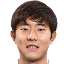 https://img.guangyida.net/img/football/player/90c014d8d28ce45629a9d35ff1b142b8.png