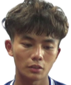 https://img.guangyida.net/img/football/player/90e7fdc4dd9f27cd166d1cb1a97f4a4f.png