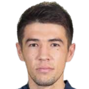 https://img.guangyida.net/img/football/player/9150f31a9df7cc5b218f308f4247fa09.png