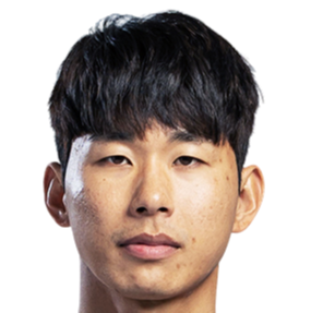 https://img.guangyida.net/img/football/player/91c850a6920156972c2840f927a18233.png