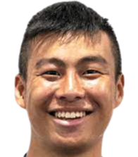 https://img.guangyida.net/img/football/player/92ec6828bbf06dd562508780f24aa501.png