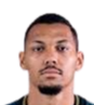 https://img.guangyida.net/img/football/player/932b9599c7b29121a5fa4f69b36789a8.png