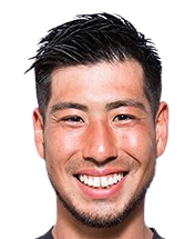 https://img.guangyida.net/img/football/player/938a4d464c77f92177b7969723fdbe40.png