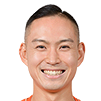 https://img.guangyida.net/img/football/player/93c3db4b5649231dd40a540f16bfab91.png