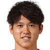 https://img.guangyida.net/img/football/player/93c876e57d03f20a804ed57eb1069f41.png