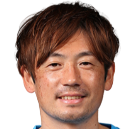 https://img.guangyida.net/img/football/player/940b4e16a7507cc0f215cc3ebafe36ca.png