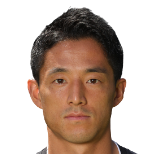 https://img.guangyida.net/img/football/player/9492b8336d6edd147f230b3b7050d987.png