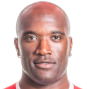 https://img.guangyida.net/img/football/player/94b54f35ba5f2a99a054fb8688eba687.png