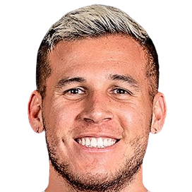 https://img.guangyida.net/img/football/player/9541d453f0f582df7a8f8bde7c8391fa.png