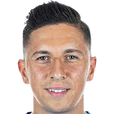 https://img.guangyida.net/img/football/player/9560e9c99b98e66acdb2f6ddb2d820dc.png