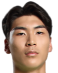 https://img.guangyida.net/img/football/player/9561c46810fc5775117e79443974b8ab.png