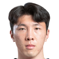 https://img.guangyida.net/img/football/player/9570a3b8d465e8751e82578c2aa13c3d.png