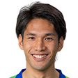 https://img.guangyida.net/img/football/player/95b56202cce69465ab3532d5bc96ea7c.png